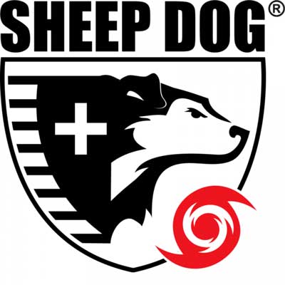 Sheep Dog Impact Assistance